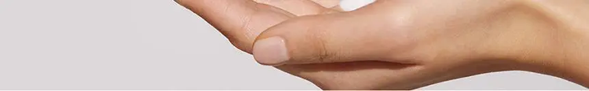 [얇은모발용/새싹케어] 케라스타즈 제네시스 수엥 컨디셔너 200ml 상세페이지 12